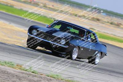 media/Jun-04-2023-Hooked on Driving NorCal (Sun) [[862be4b518]]/Group D/Sweeper/